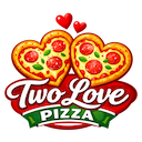 Two Love Pizza